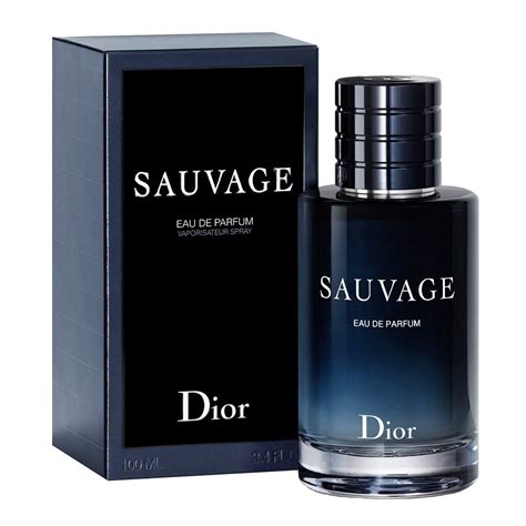 dior sauvage de christian dior.|how expensive is dior sauvage.